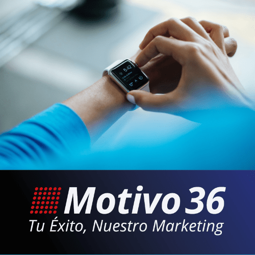 ¿Está Tu Negocio Perdiendo el Tren Digital?