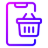 e-commerce diseño web