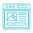 diseño web coruña