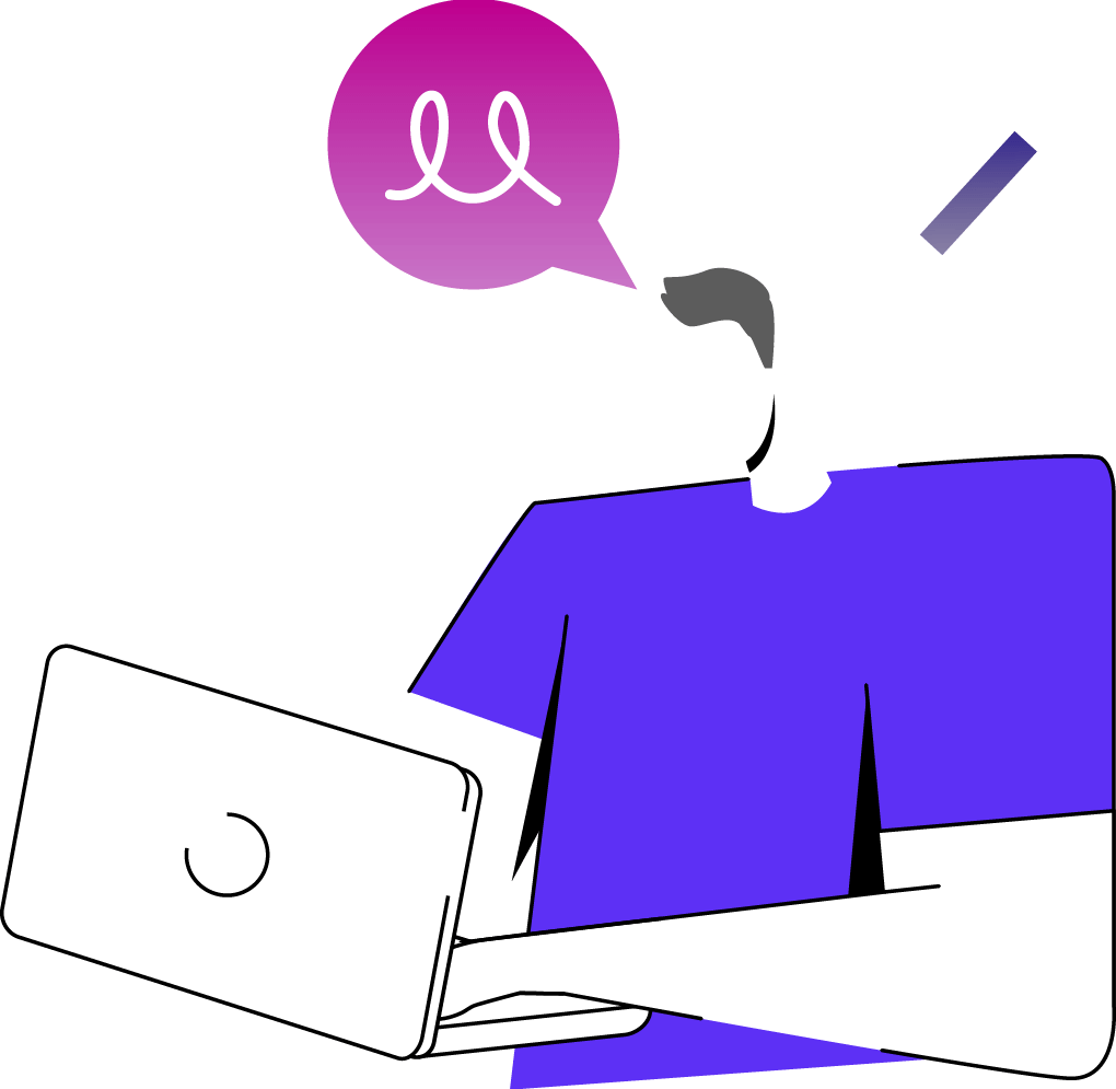 Catálogo de productos