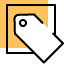 etiquetado