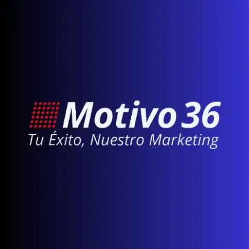 Contacto Motivo 36