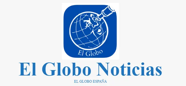 diario el globo