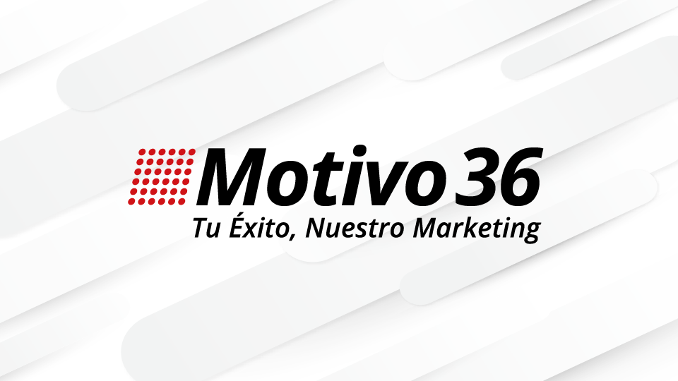 imagen_01