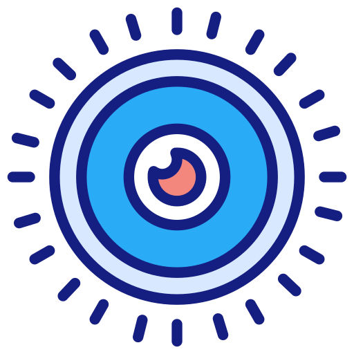 ojo