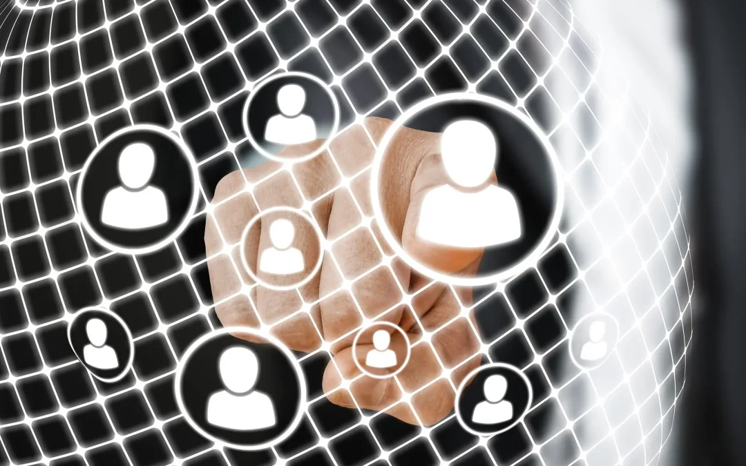 Tu Propia Red Social Empresarial: Una Estrategia de Éxito