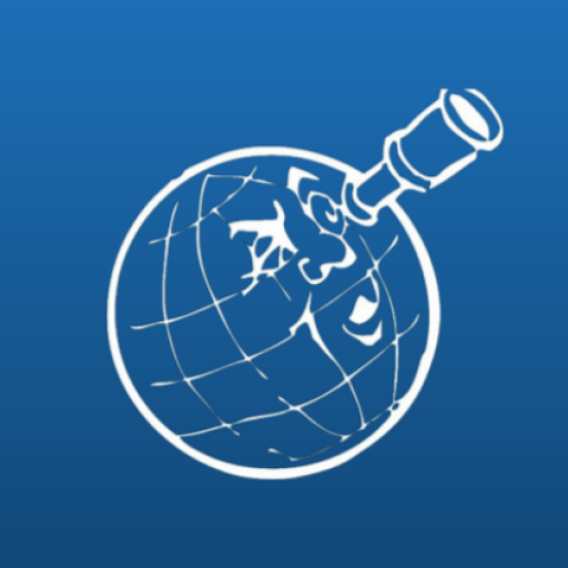 El Globo: Un diario que ilumina la actualidad