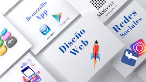 Desbloquea el Potencial de tu Negocio: Expande tus Horizontes