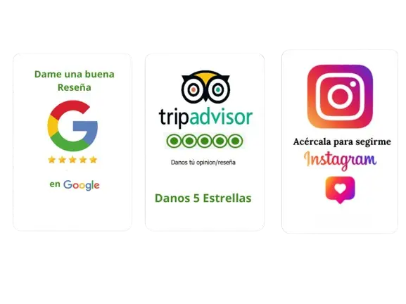 Danos_una_buenas_reseña__1_-removebg-preview